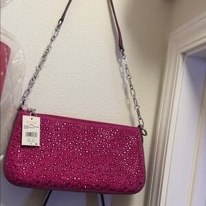 Beautiful Micheal kors